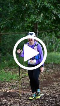 BIB:  <button type="button" onclick="openModal(27535693)" class="btn btn-primary btn-sm float-right" data-toggle="modal" data-target=".modal-high-quality">
                <i class="fa fa-download"></i> Download
                </button>